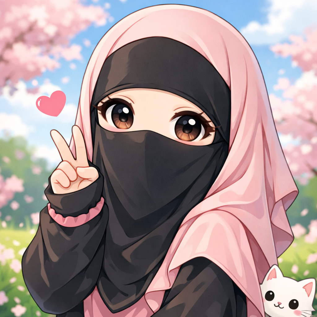 Ns. Dartiana, S.Kep.,M.Kep.