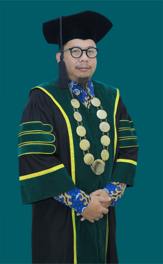 Munafrin Hoesny, S.Pi., M.Kes.