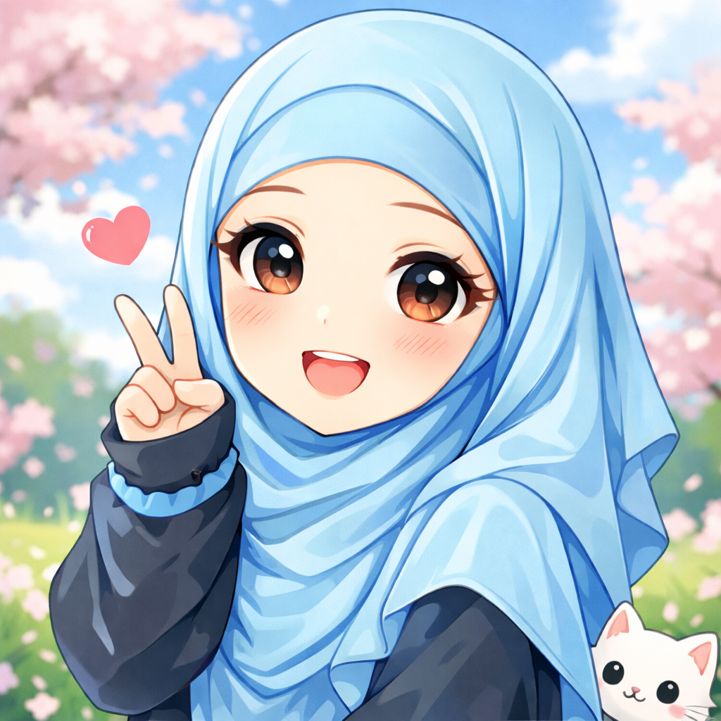 Ns. Bestfy Anitasari, S.Kep.,M.Kep.,Sp.Mat,