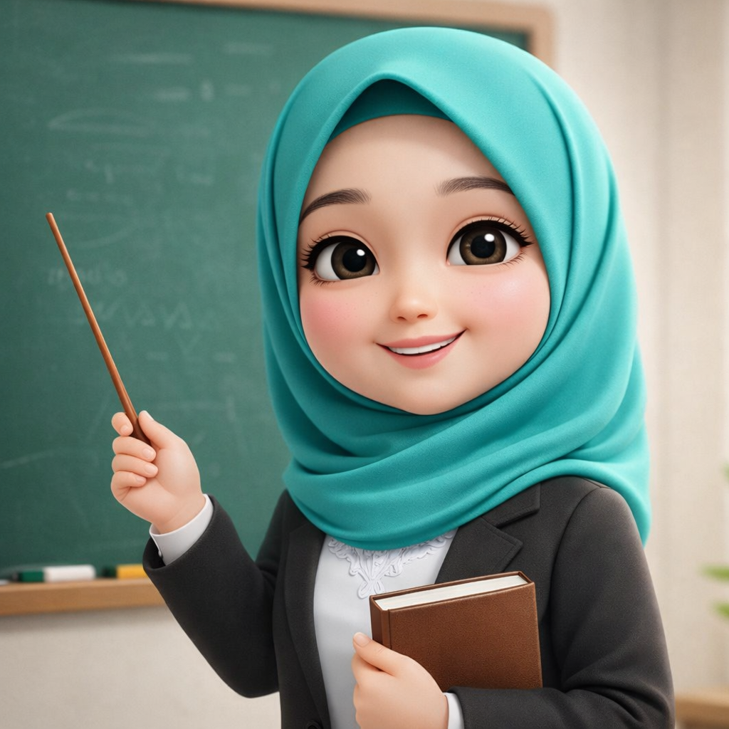 Dr. Haerani,S.Kep.,Ns.,M.Kep,