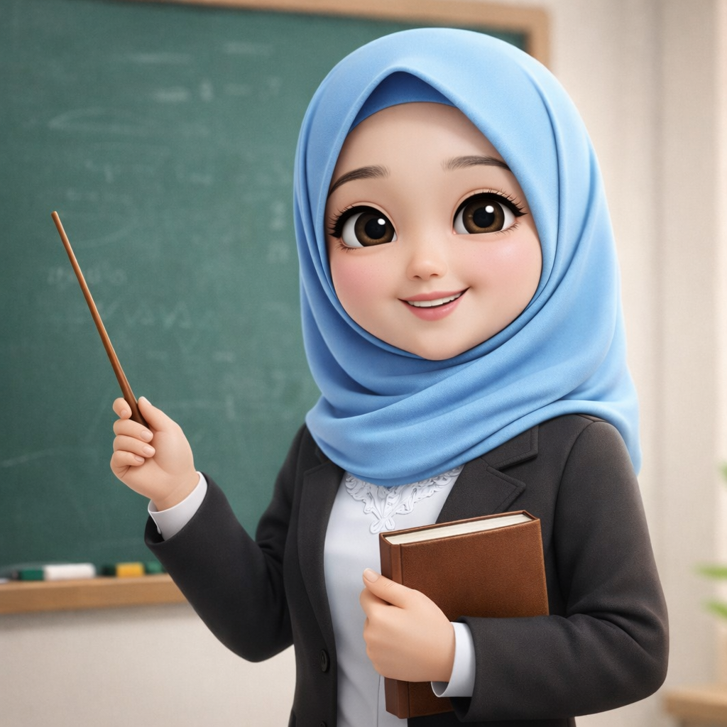 Dr. Fatmawati.,S.Kep.,Ns.,M.Kep