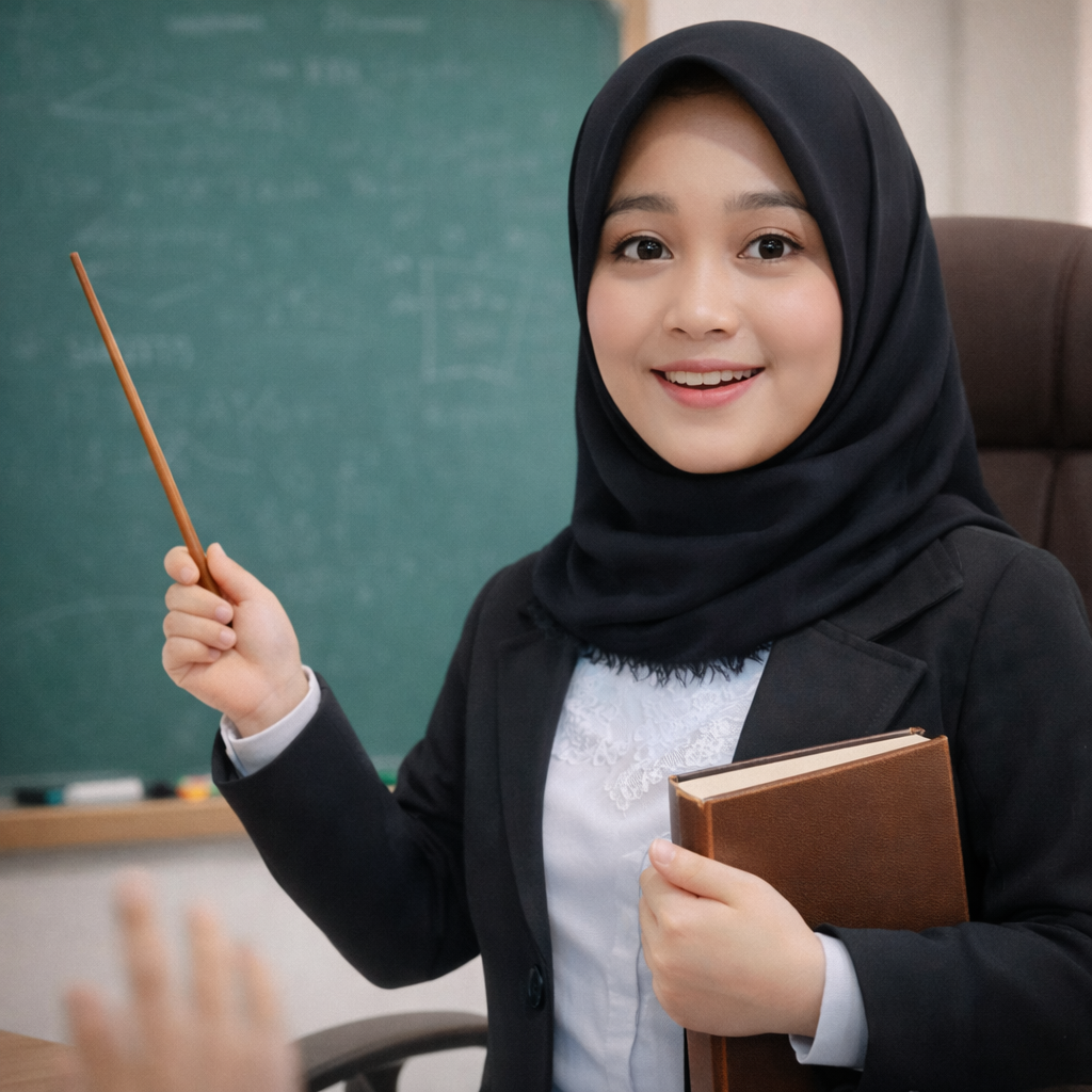 Dewiyanti, S.Kep.,Ns.,M.Kes.