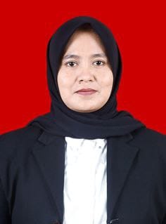 Nurhasanah, S.ST., M.Keb.