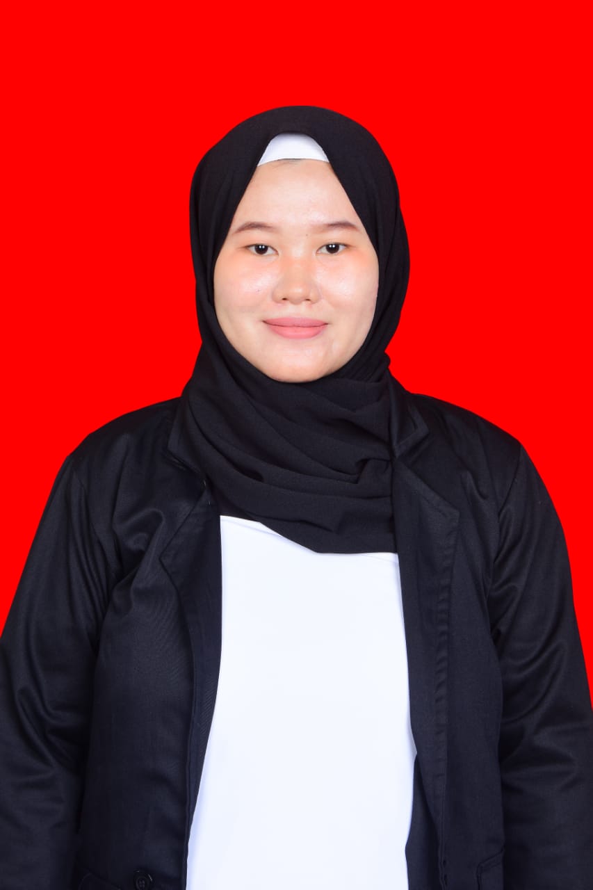 Susiyanti, S.Tr.Keb., M.Keb.