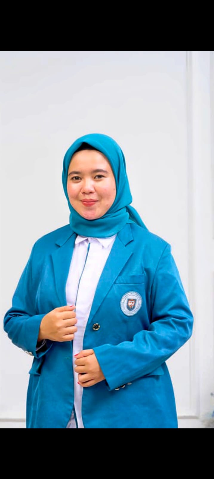 Yulianti N., S.ST., M.Kes.