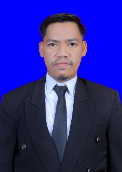 Burhanuddin Bakri.S.Kep,Ns,M.Kes.