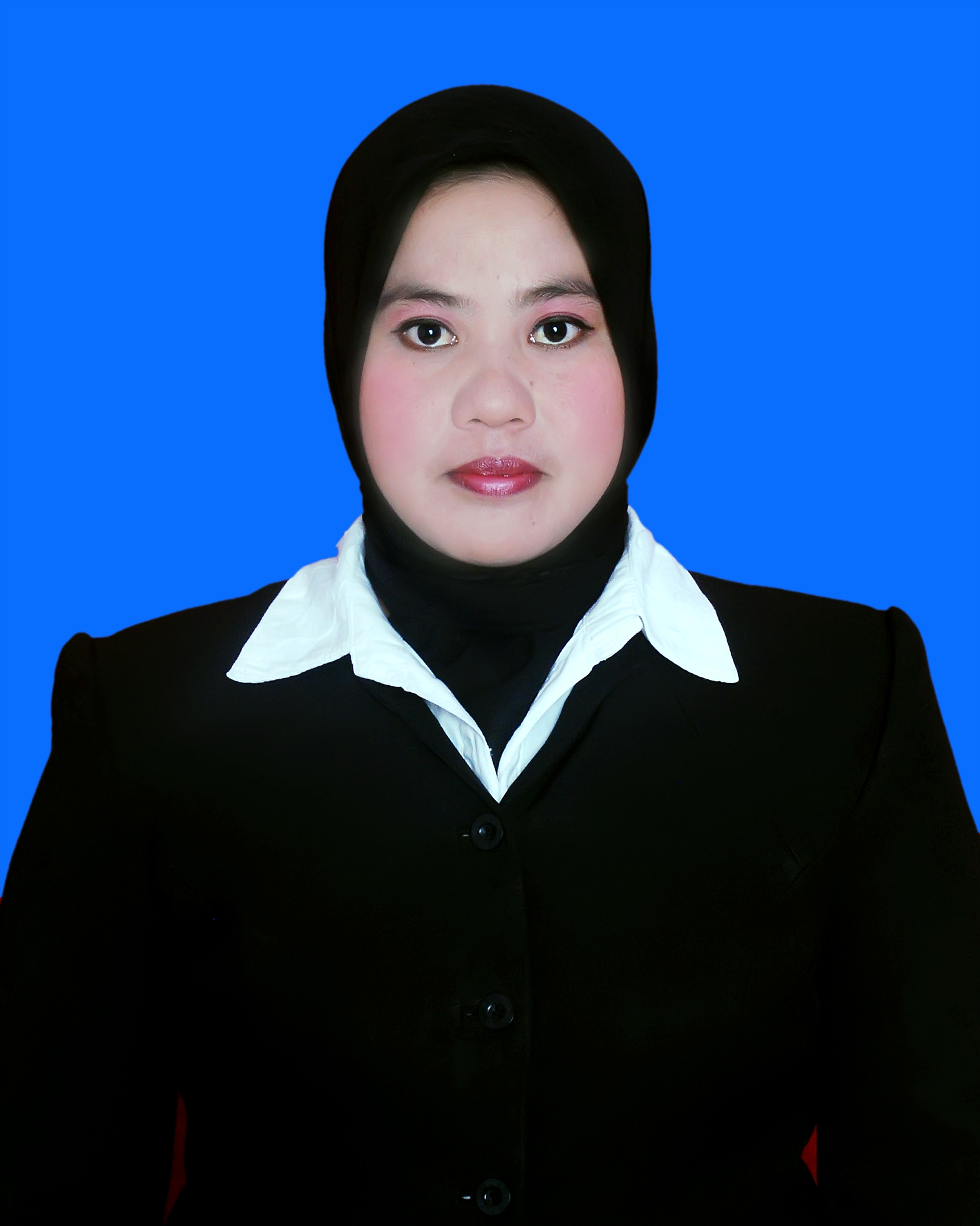 Irmayanti, S.ST., M.Keb.