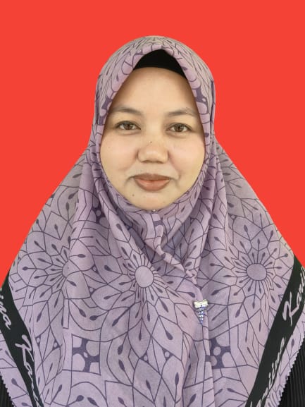 Yusda Seman MY, S.ST., M.Keb.