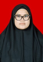 Warlinda, S.ST., M.Kes.