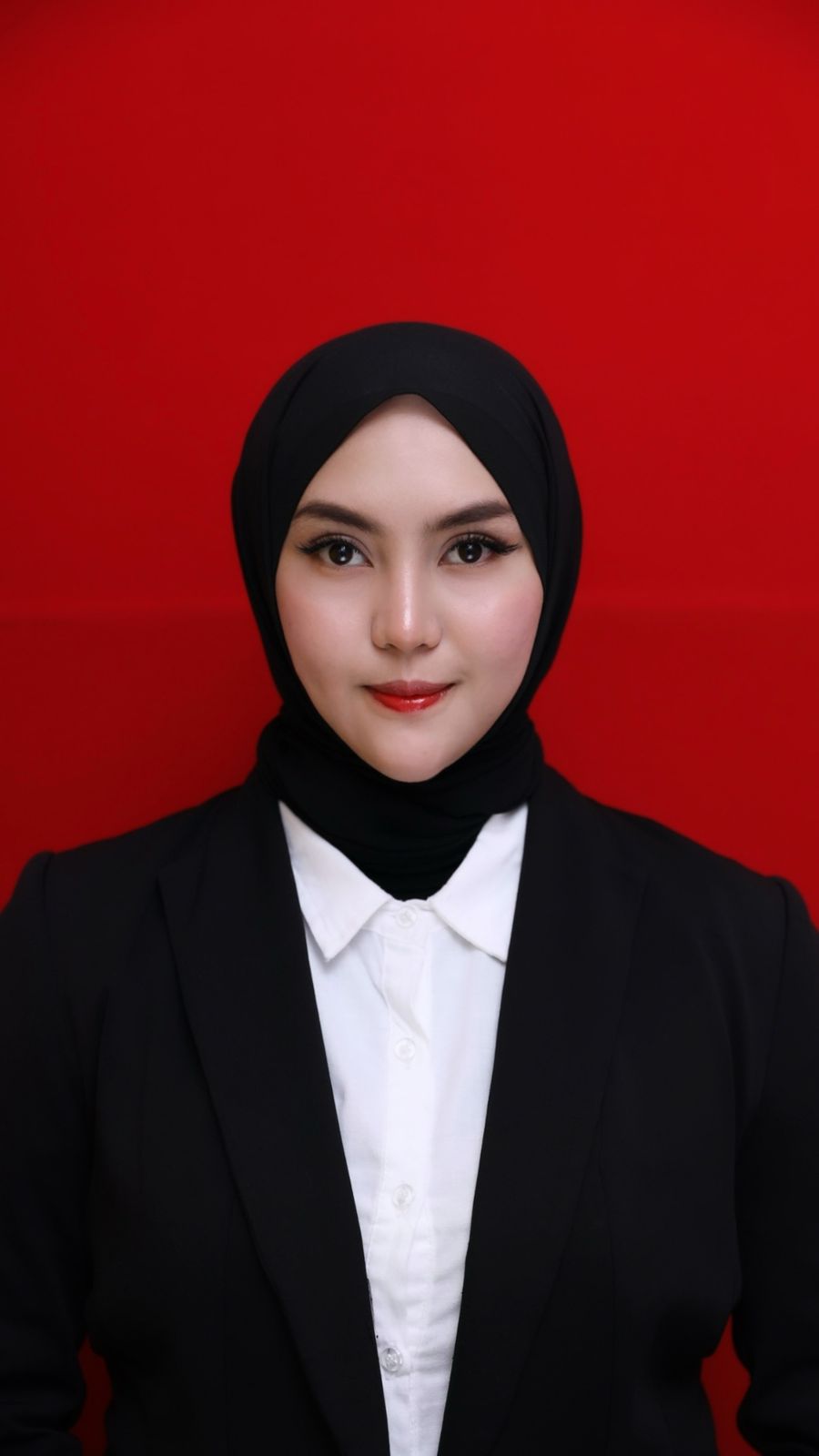 Dr. Wahyuni, S.ST., M.Kes.