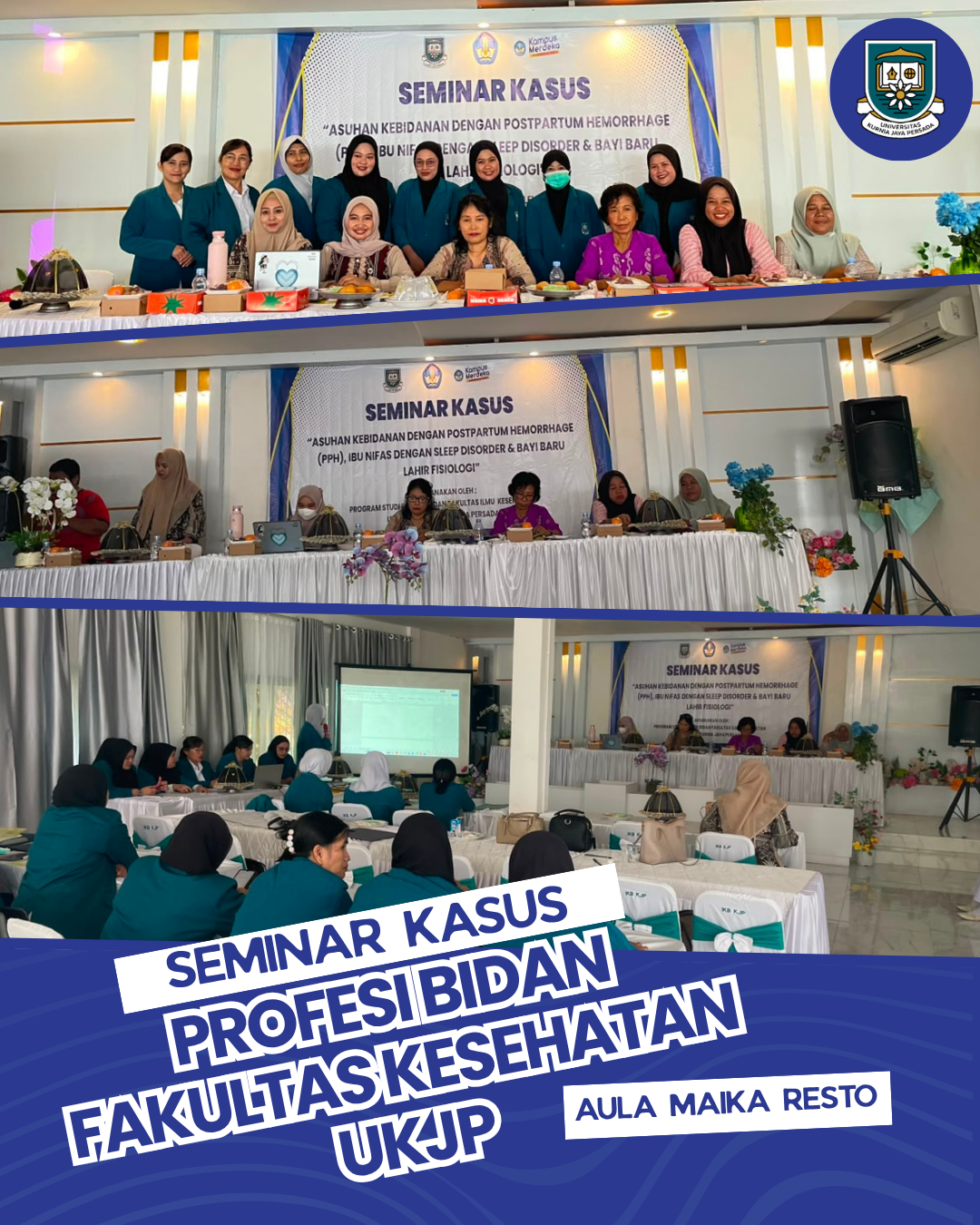 Mahasiswa Image